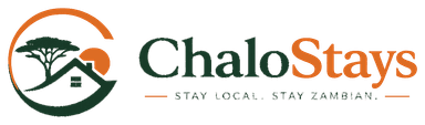 ChaloStays
