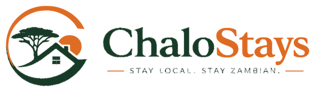 ChaloStays