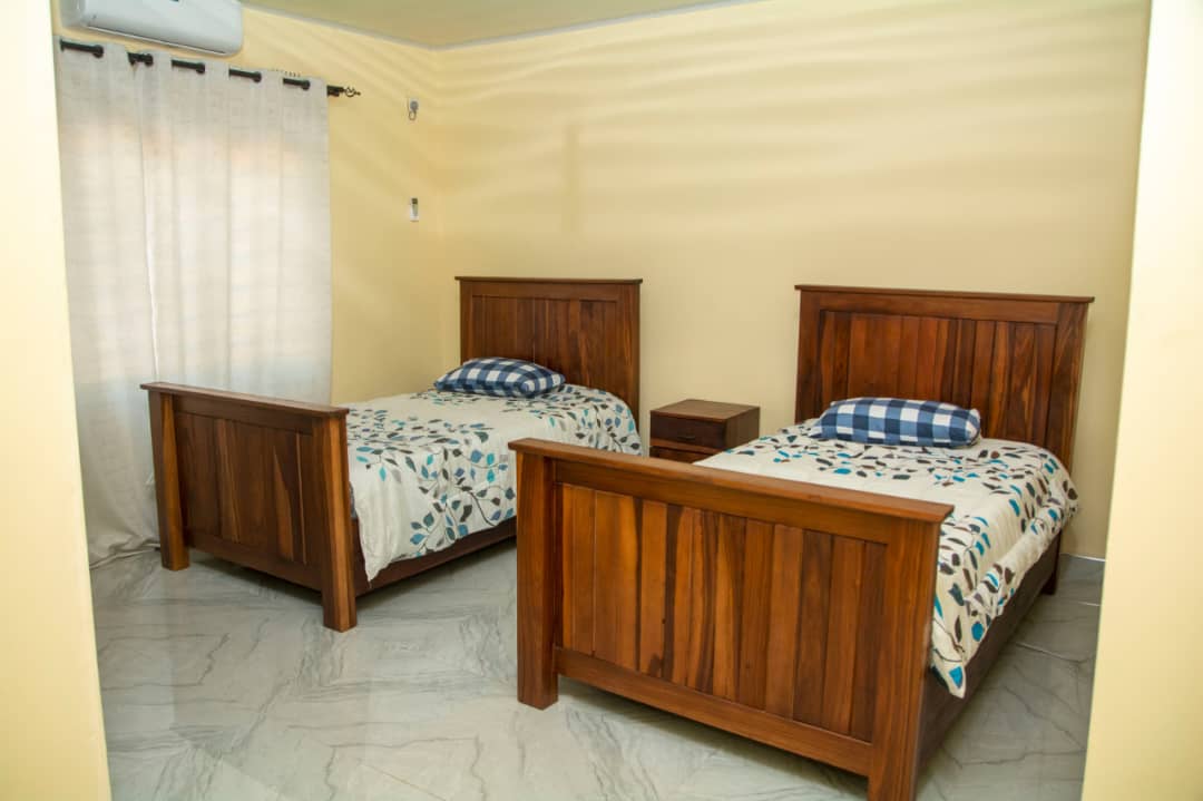 Highlands Apartments & Tours photo 3
