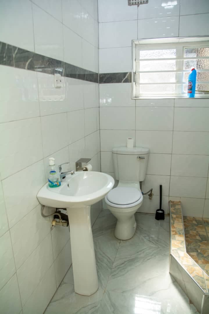 Highlands Apartments & Tours photo 4