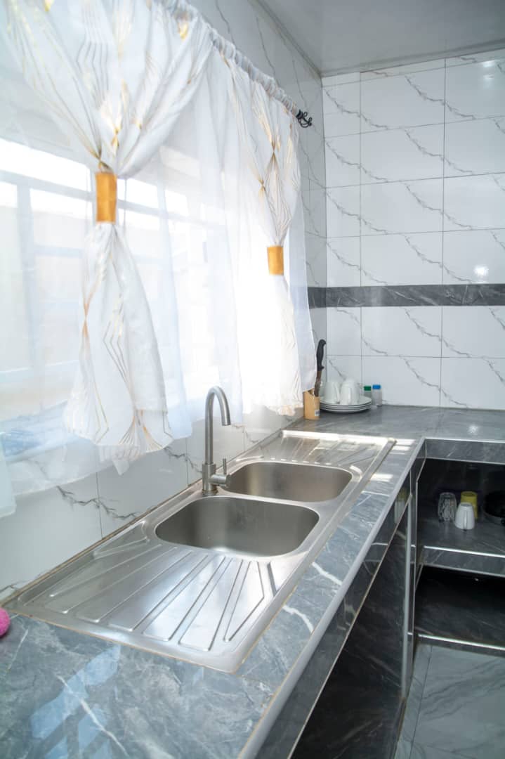 Highlands Apartments & Tours photo 6